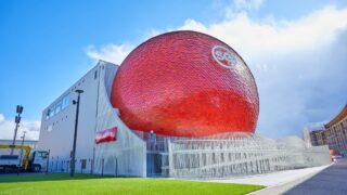 大阪万博2025パビリオン一覧|予約必要・おすすめ施設を海外・国内別に紹介