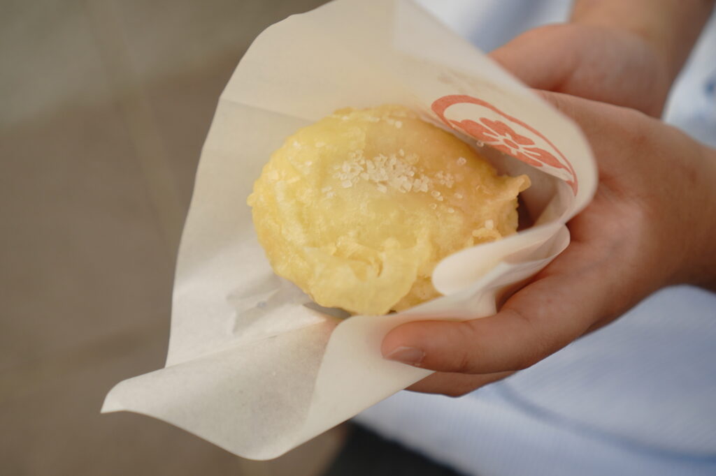 日光で買ったお土産 日光に行った時に買ったお土産 - メルカリ