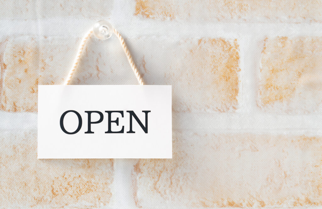 1007蜀ｨ逕ｰ讒・pixta 62855477 M 1