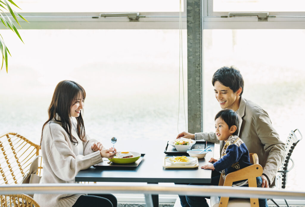 【2025】修善寺のランチおすすめ10選！地元食材を使った絶品ランチ