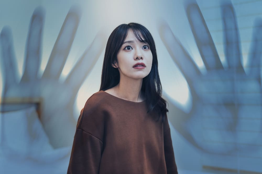 横浜コスモワールドのお化け屋敷3選！本物の怖さを体験できる