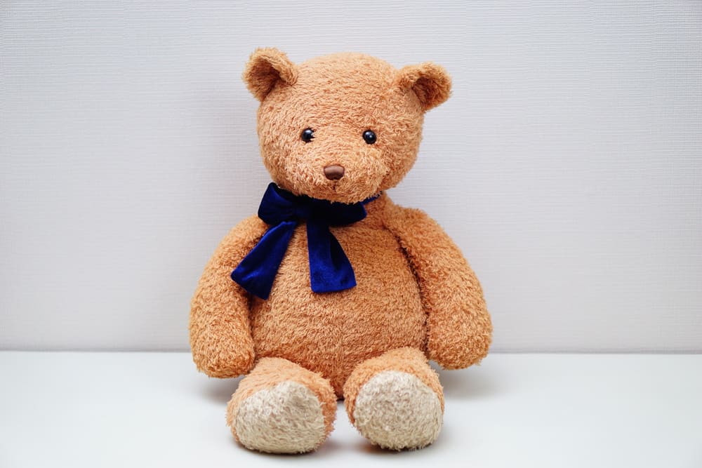 伊香保おもちゃと人形自動車博物館とは？人気のキューピーの絵付け体験