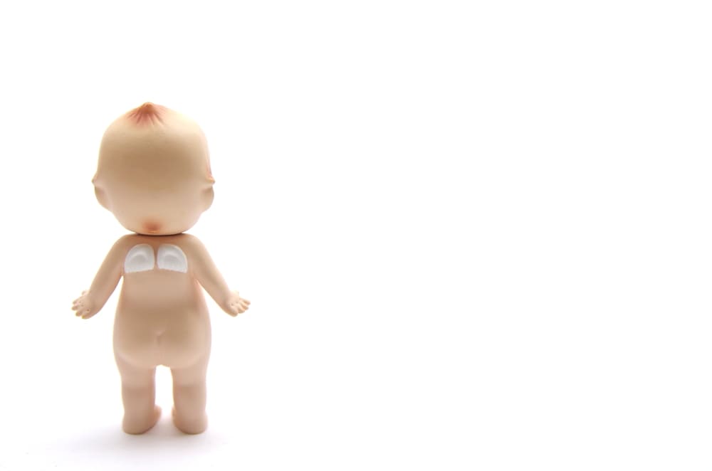 伊香保おもちゃと人形自動車博物館とは？人気のキューピーの絵付け体験