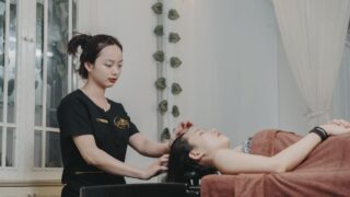 【2025】ベトナムのおすすめマッサージ店20選!ホーチミンとハノイに分けて紹介