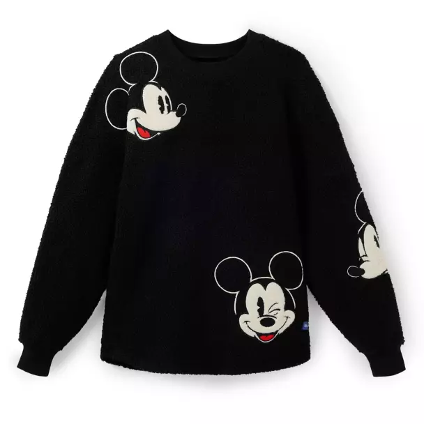 もこみさん専用ページ！カルフォルニアディズニー限定 3台セット カリフォルニア・ディズニーお土産おすすめ11選｜限定アイテム・スタバ