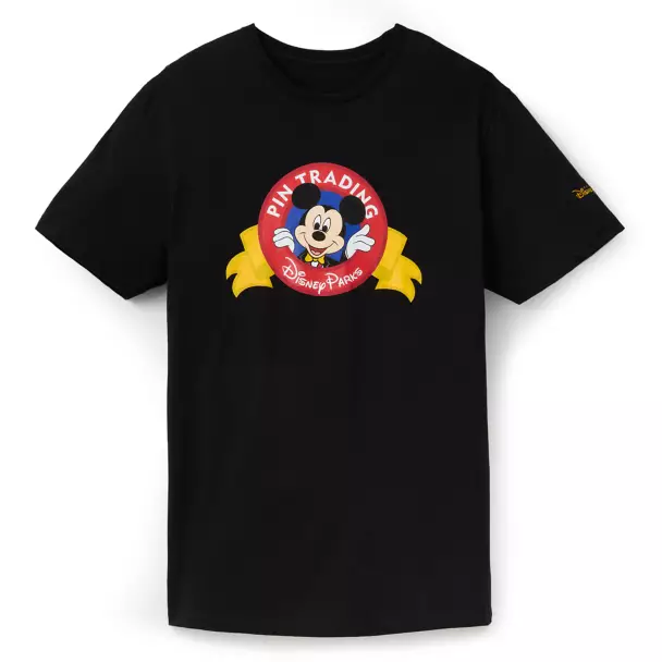 もこみさん専用ページ！カルフォルニアディズニー限定 3台セット カリフォルニアディズニー】ここでしか買えない！California