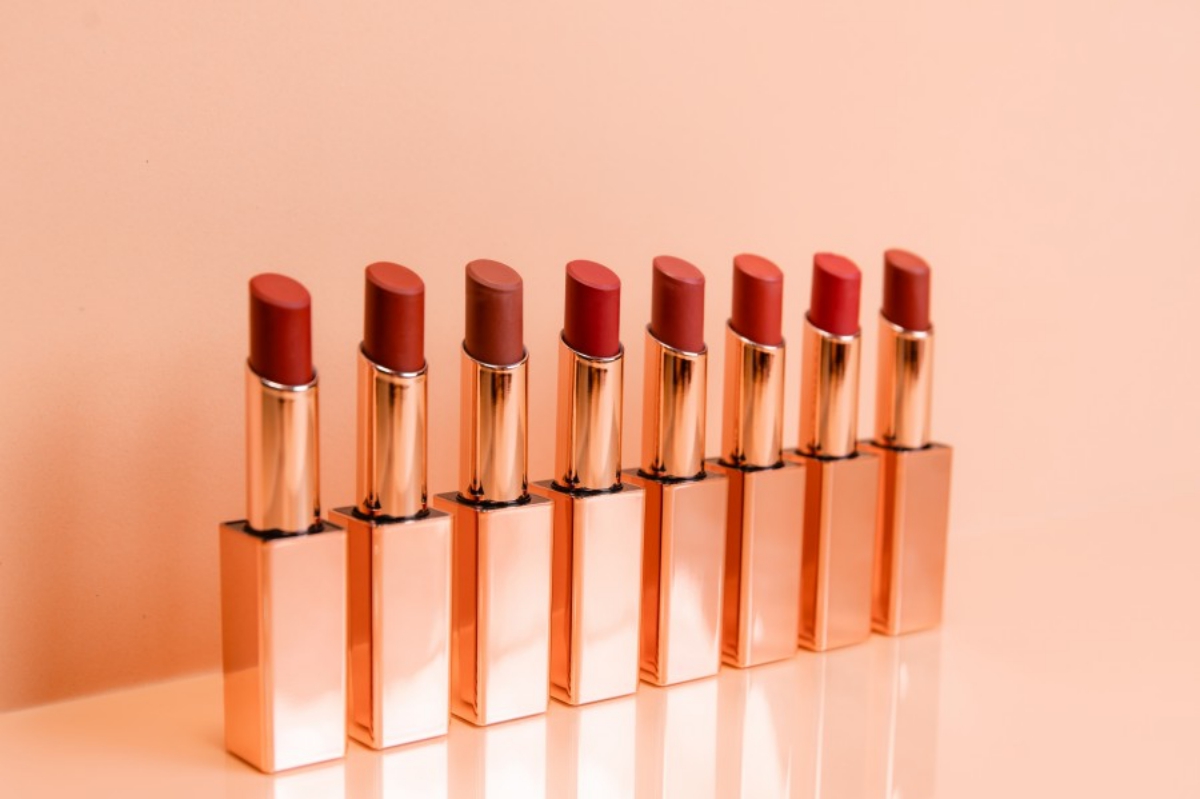 コスメまとめ売り 94点(韓国コスメ多め)☆美品 コスメまとめ売り 94点(韓国コスメ多め)☆美品