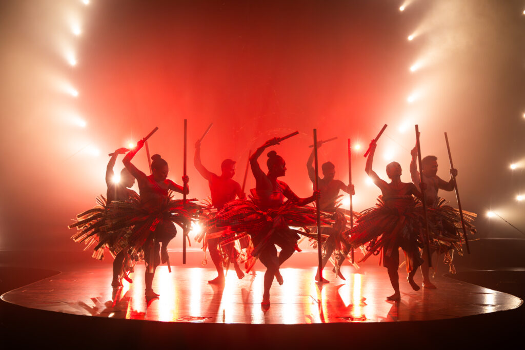 Fire-Volcanoes_Hula_5-1-