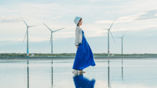 台湾の魅力を再発見！人気インフルエンサーが行く台湾周遊旅のすすめ