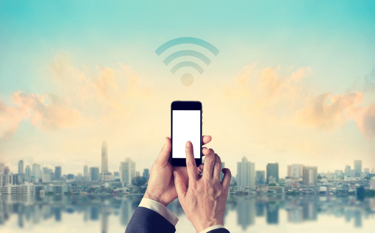 Object Cell Phone AFotolia 116669249 1