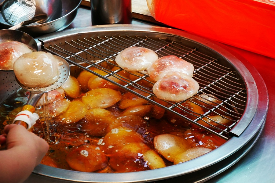 九份 行き方
