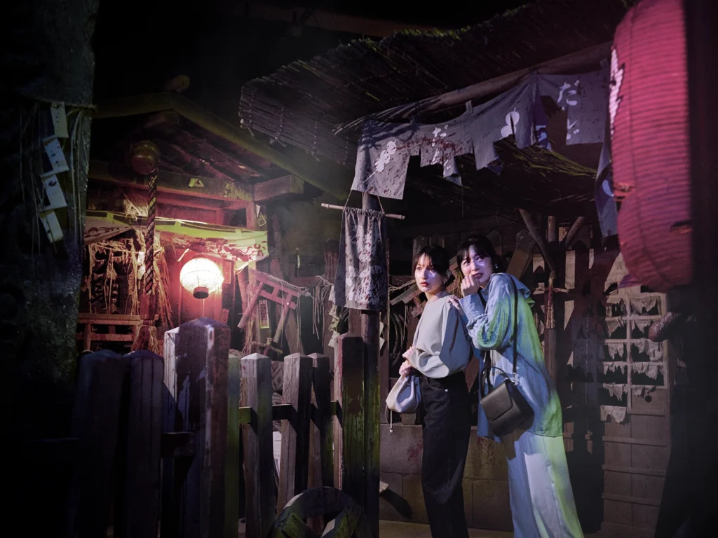 当時のメディア報道・掲載写真