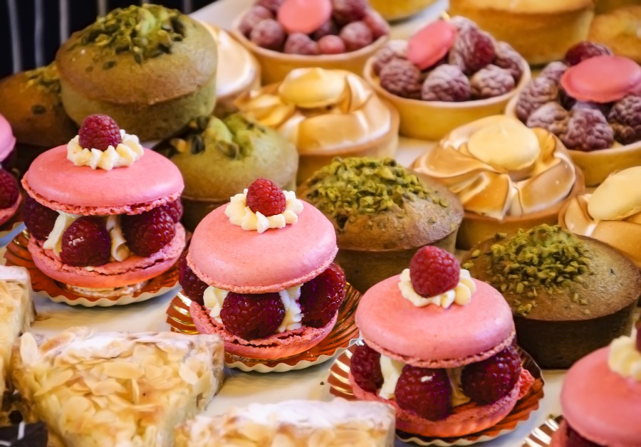 batch shutterstock 191870003