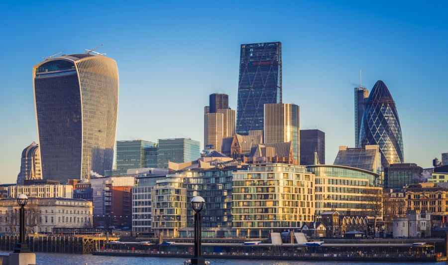 batch shutterstock 399235264