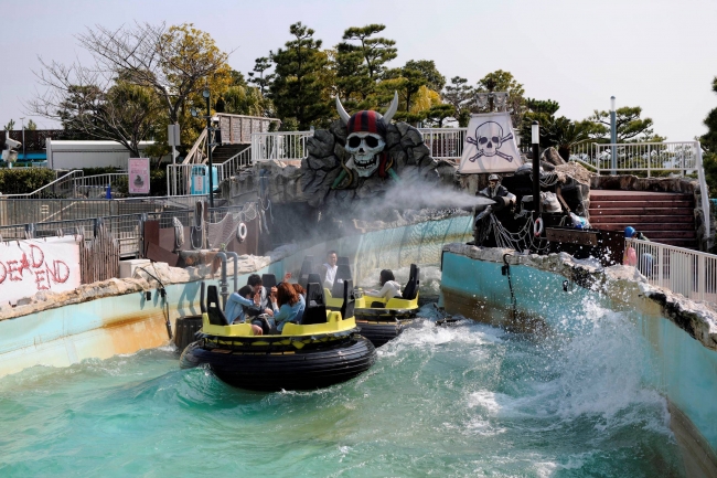 八景島シーパラダイス チケット 割引