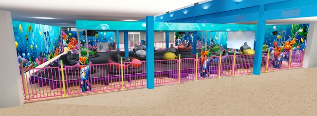 八景島シーパラダイス チケット 割引