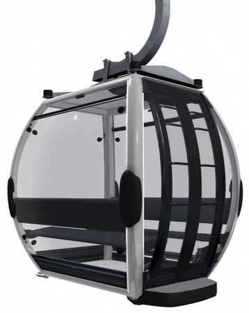 横浜エアキャビン 混雑状況