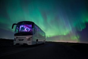 iceland basic info2