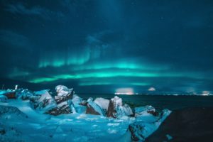 iceland basic info3