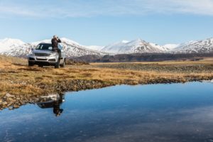 iceland basic info5