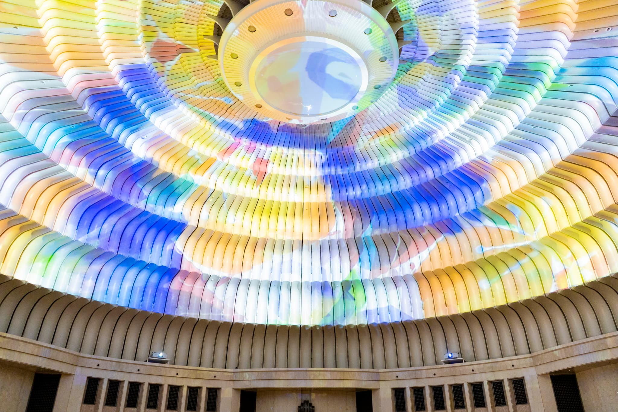 MOA美術館はやばいって本当？見どころ・評判・アクセスも紹介