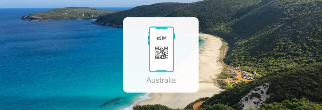 メルボルン 観光