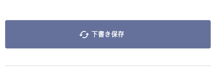 韓国 Q-code