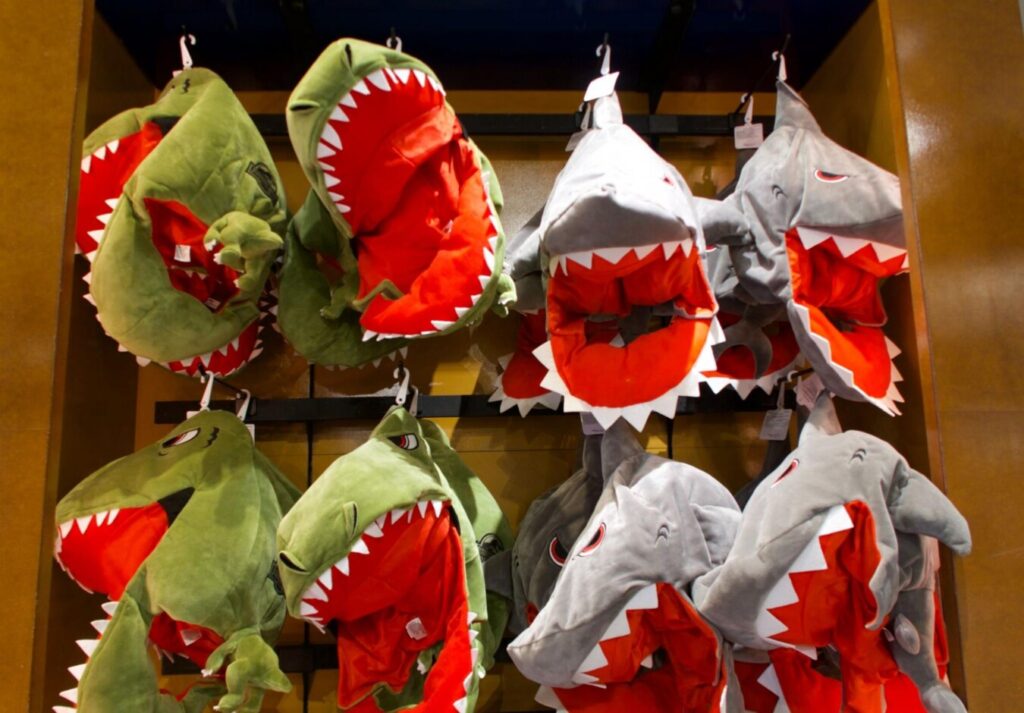 2023】ユニバ（USJ）のおすすめカチューシャまとめ！人気商品や最新