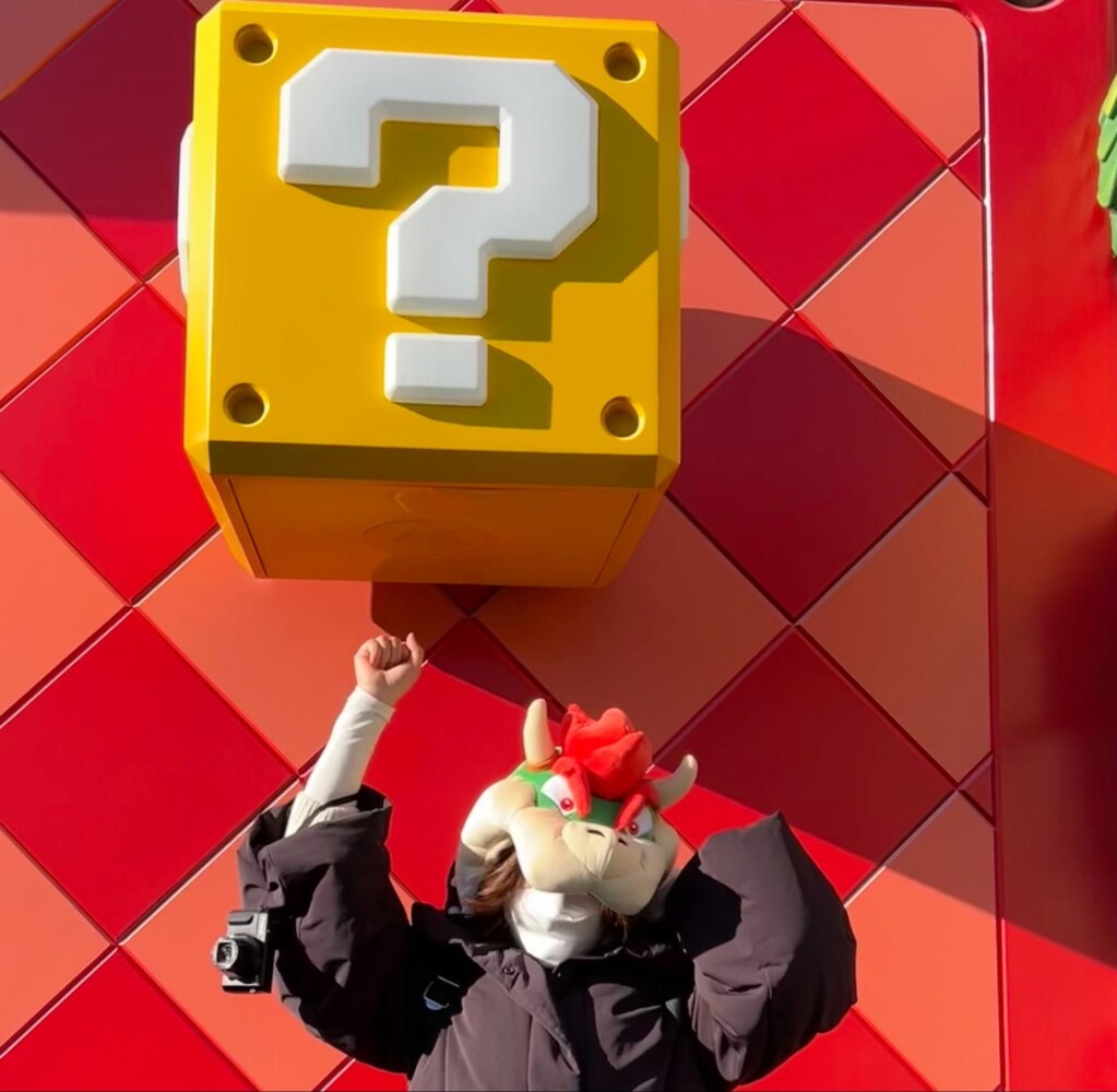 2023】ユニバ（USJ）のおすすめカチューシャまとめ！人気商品や最新