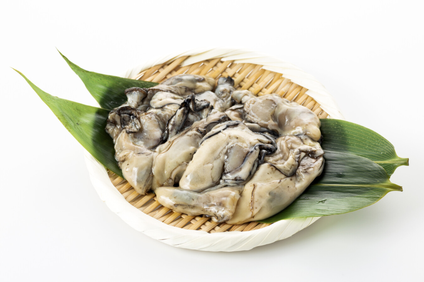 広島で牡蠣を食べられるおすすめの飲食店8選！食べ放題や穴場店を紹介