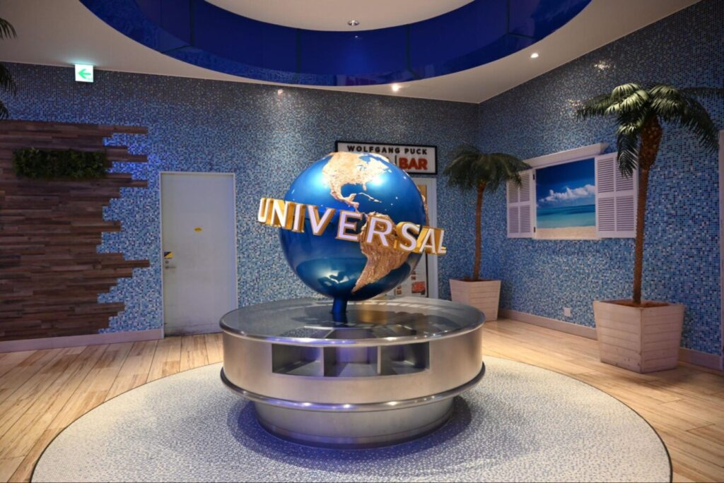 2023】購入可能なユニバーサル・エクスプレスパス5選！買い方・使い方