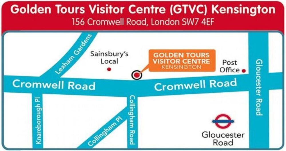 ストーンヘンジ