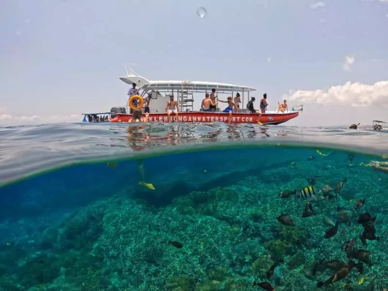 2025】避けた方がいい海外旅行時期はいつ？国別・理由付きで解説！