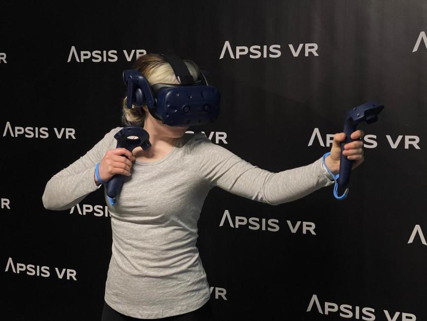 メルボルン 観光