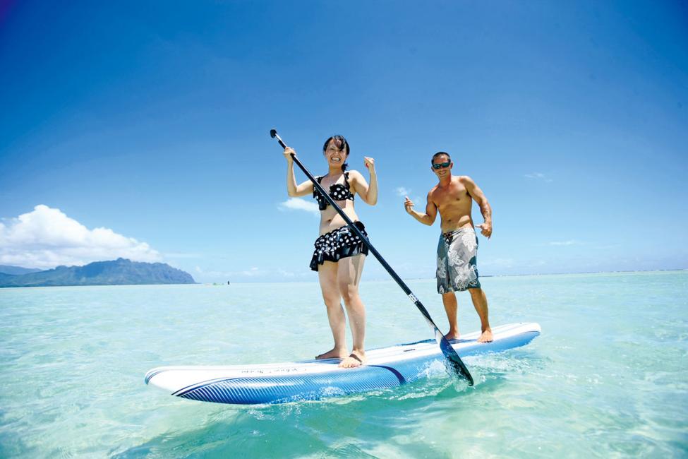 2025】円安でもハワイを楽しみたい！現地の物価や節約術をレポート