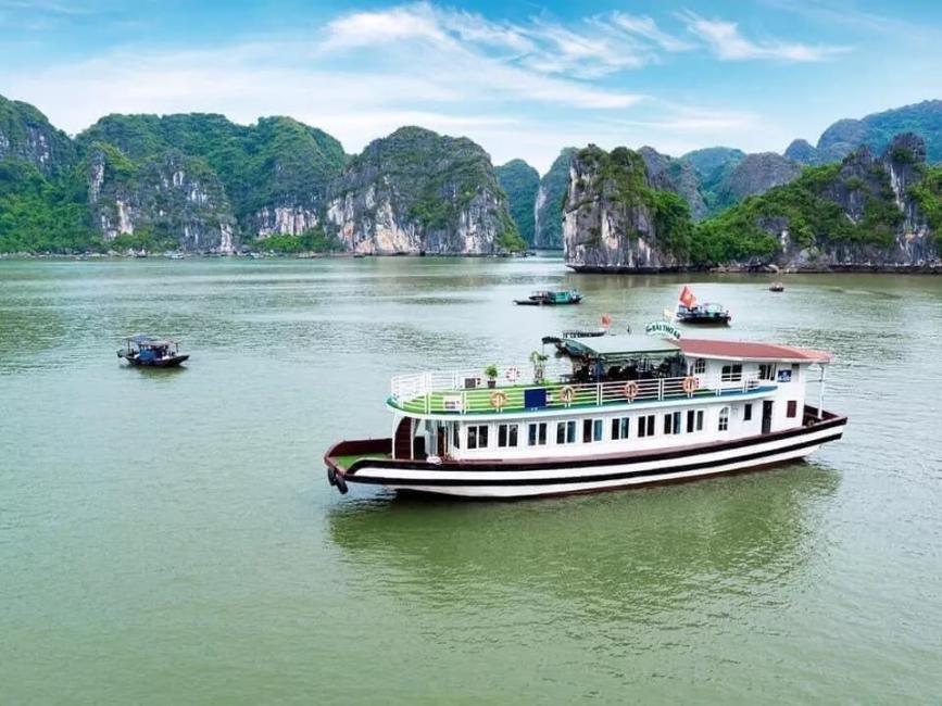 【2026最新】ベトナムの物価を徹底解説！日本との比較や節約術まで