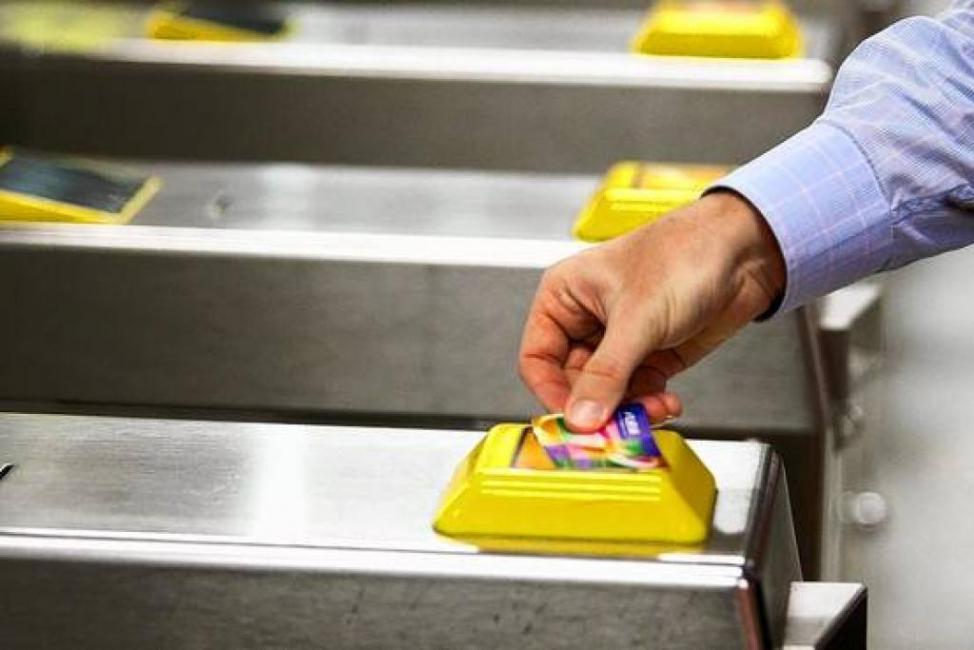 オクトパスカードアプリを徹底解説！買い方や手順も紹介