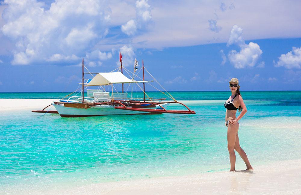 マクタン島完全ガイド｜おすすめ観光スポット6選を紹介