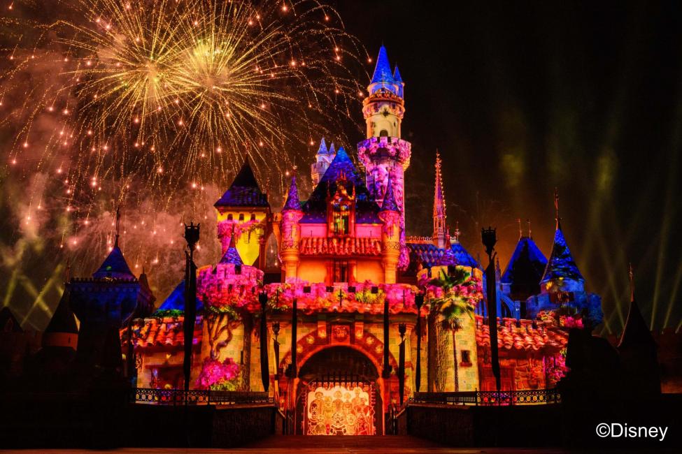カリフォルニア・ディズニー「カーズランド」完全ガイド｜グッズや待ち