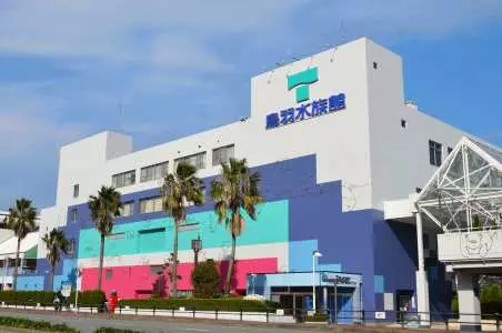 鳥羽水族館周辺で子連れにおすすめのホテル9選！ホテル選びのポイントも解説