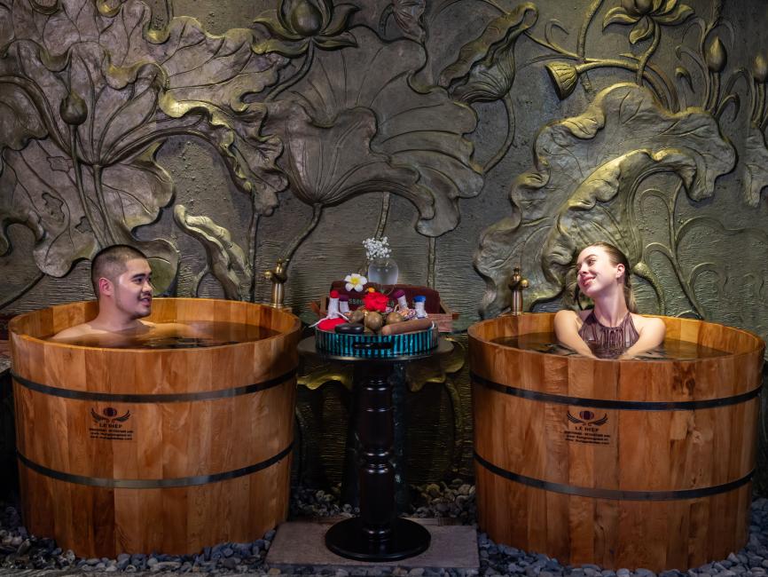 ハノイの夜遊びどこ行く？おすすめスポット8選・ホテルの選び方まで完全解説