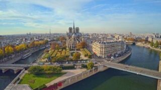 jpg-2598-320x180.jpg