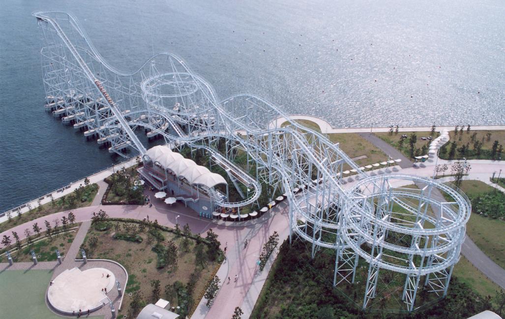 八景島シーパラダイス　ペアー券 八景島シーパラダイス チケットの通販 by sora♥ai ｜ラクマ