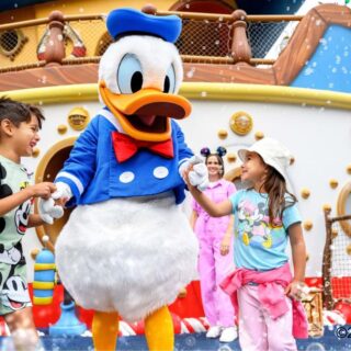 もこみさん専用ページ！カルフォルニアディズニー限定 3台セット カリフォルニア・ディズニーお土産おすすめ11選｜限定アイテム・スタバ