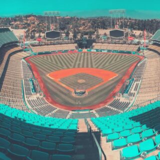 2023年7月28日付 ロサンゼルスタイムズ 【エンゼルス 大谷翔平 特集号