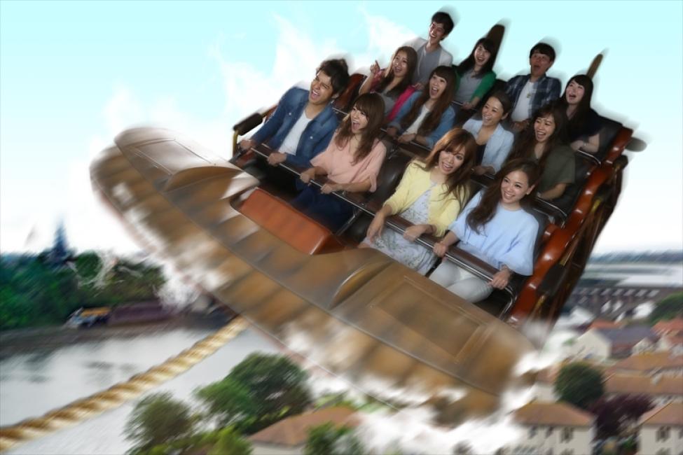 【2025年】東京ジョイポリスの割引チケットまとめ｜お得な購入方法を紹介