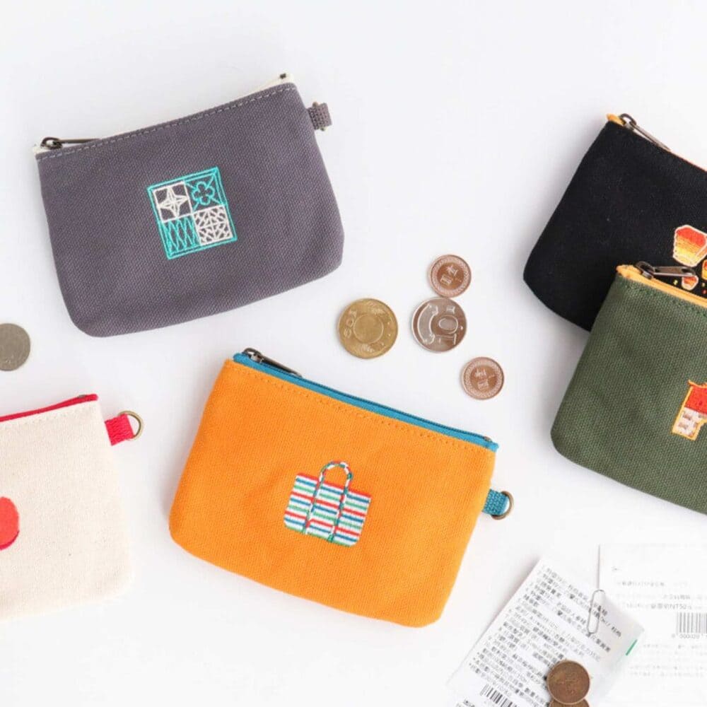 保存版】台湾のお土産おすすめ30選｜かわいい雑貨・お菓子・ばらまき・女子向けまで