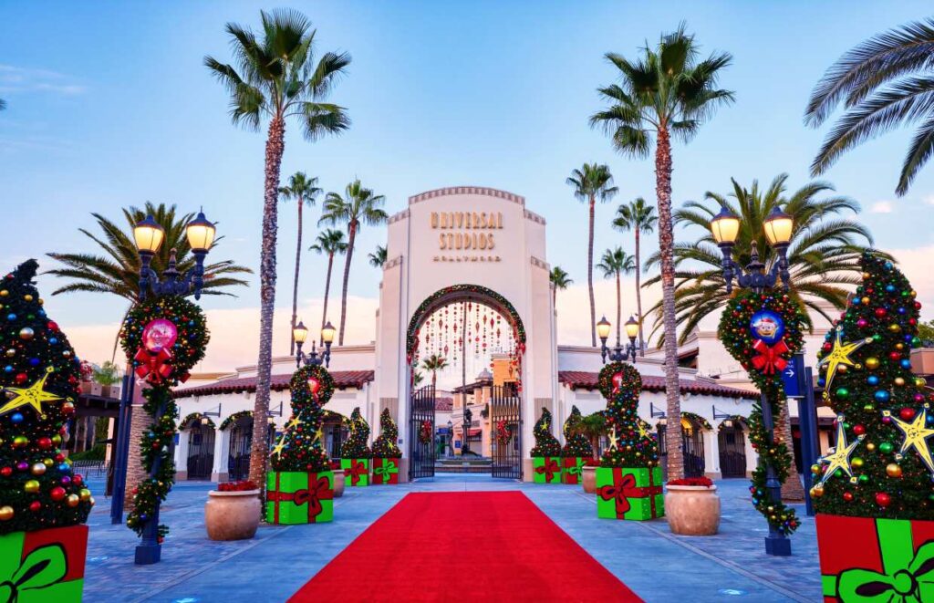 2025】ユニバーサル・スタジオ・ハリウッド（USH）のお土産ガイド