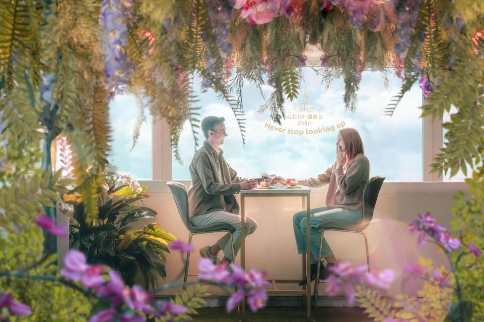 台湾101フードコートのおすすめ11選｜小籠包・タピオカから攻略術まで徹底解説