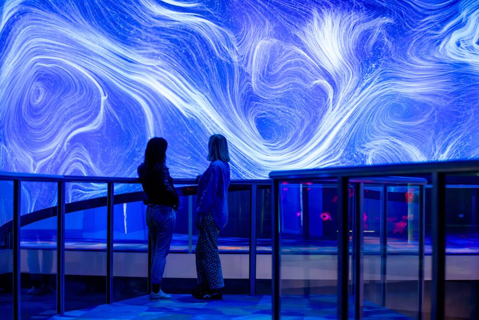 メルボルン博物館の攻略ガイド！入場料・見どころ・チケットまで解説